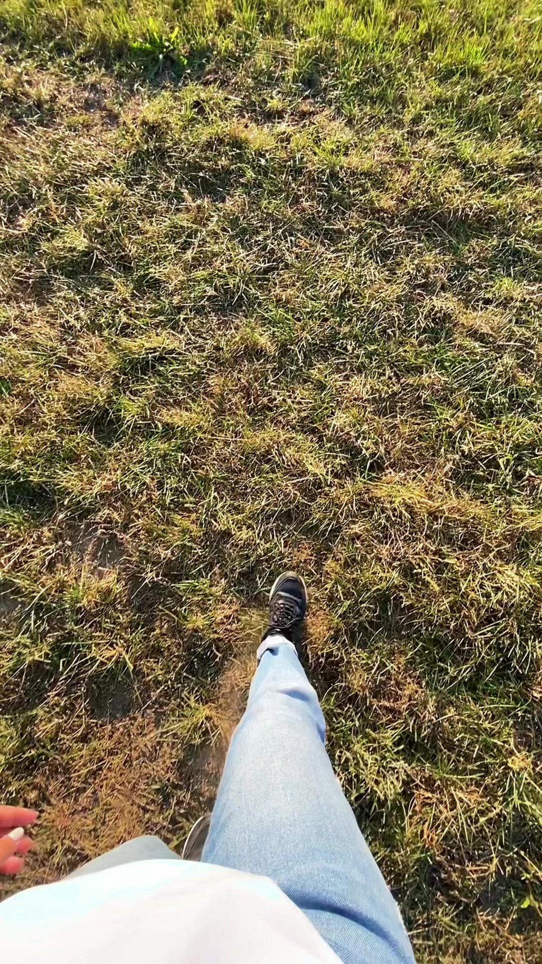 @Вероника