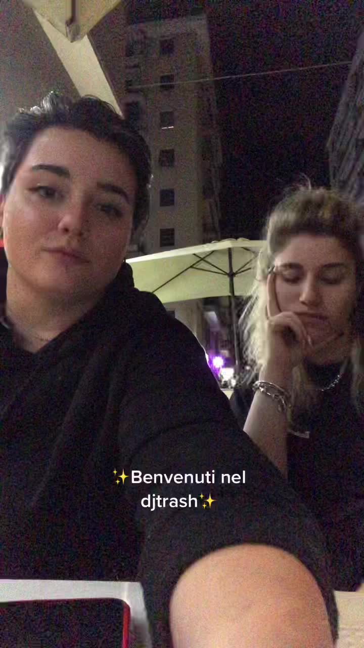 @Nicol Battaglia