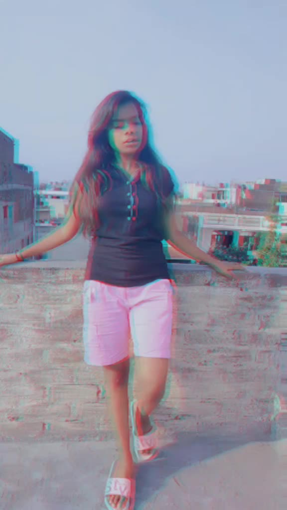 @🥰 I'm sunnu😍😋👑