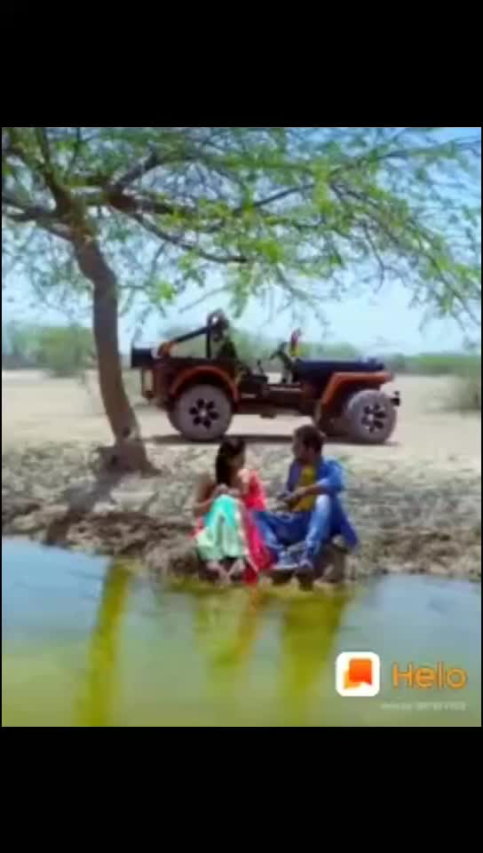 @🔥🔥rabari🔥Rj🔥🔥