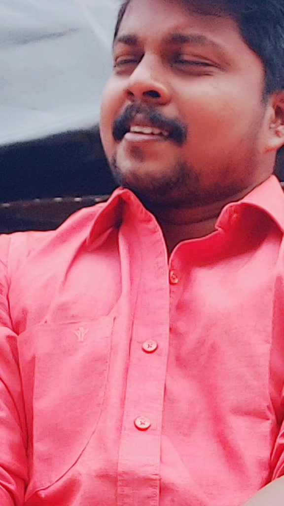 @Kalai Kovan