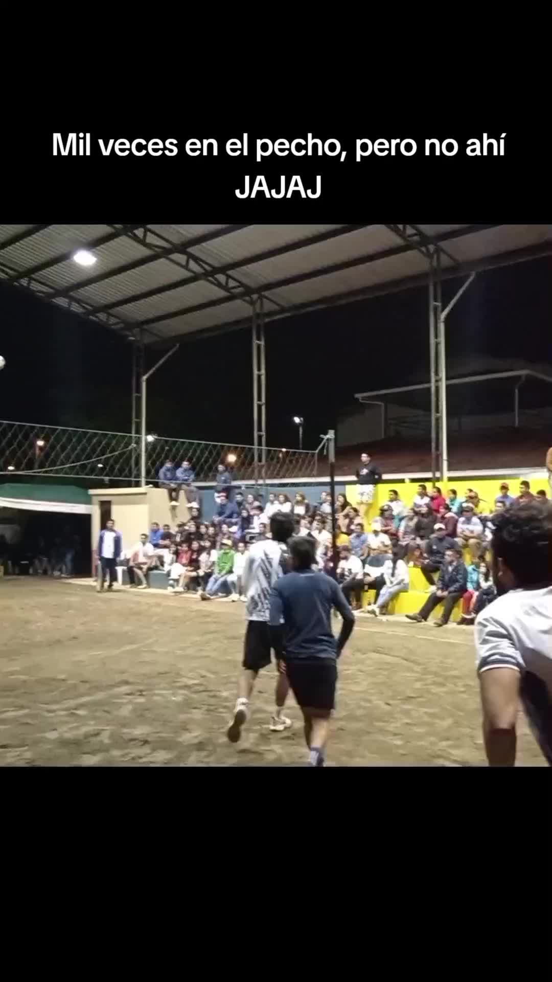 @BAMBÚ