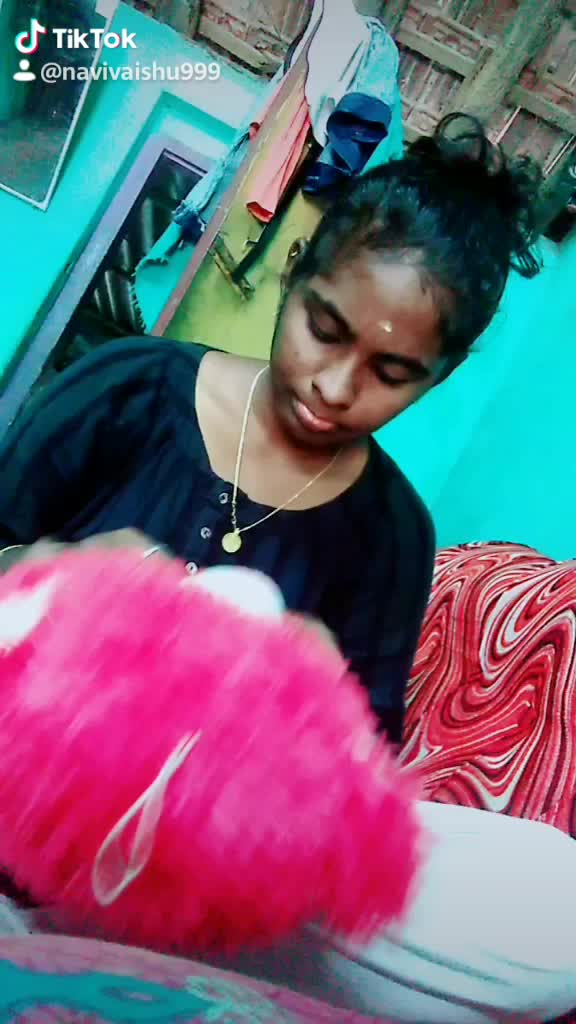 @NaviVaishu999