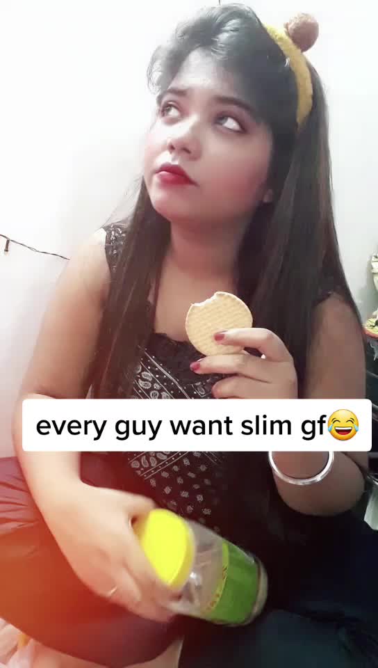 @nandu😘