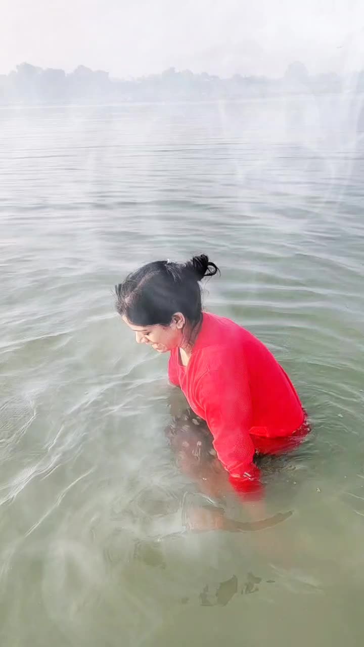 @anjali upadhaya