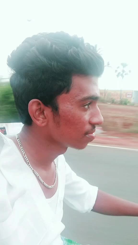 @spg. Vimal