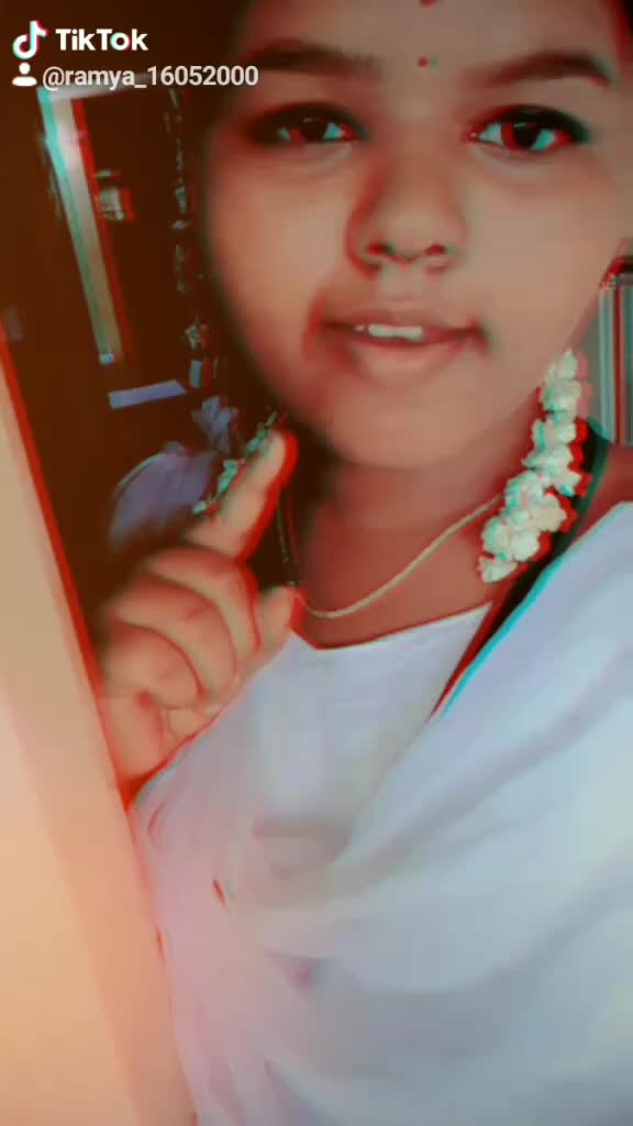 @Ramya_1_6_0_5
