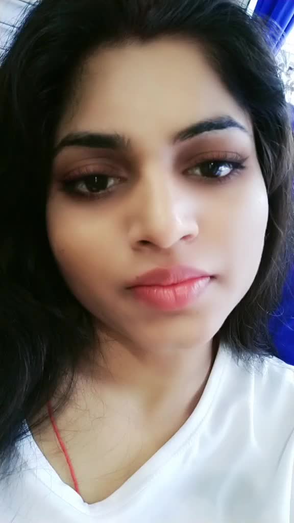 @Tanya sah