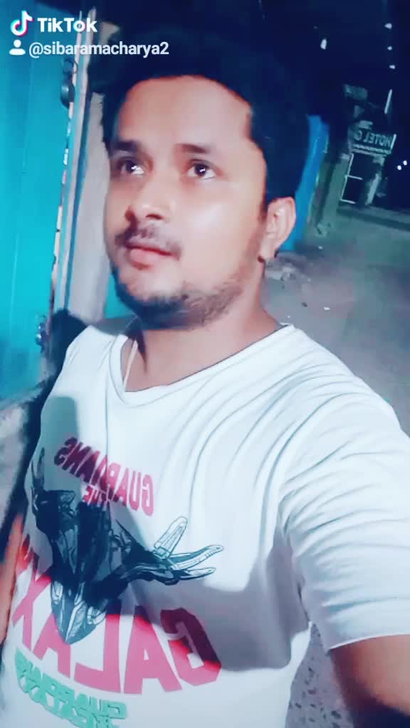 @sibaram acharya