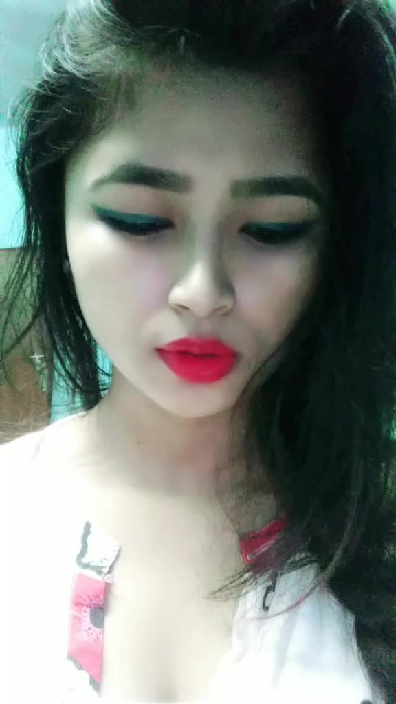 @Jyoti Darjee