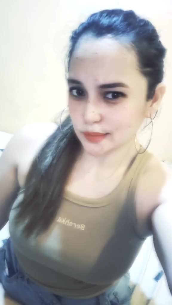 @🇵🇭 MS. BISAYA 🇵🇭
