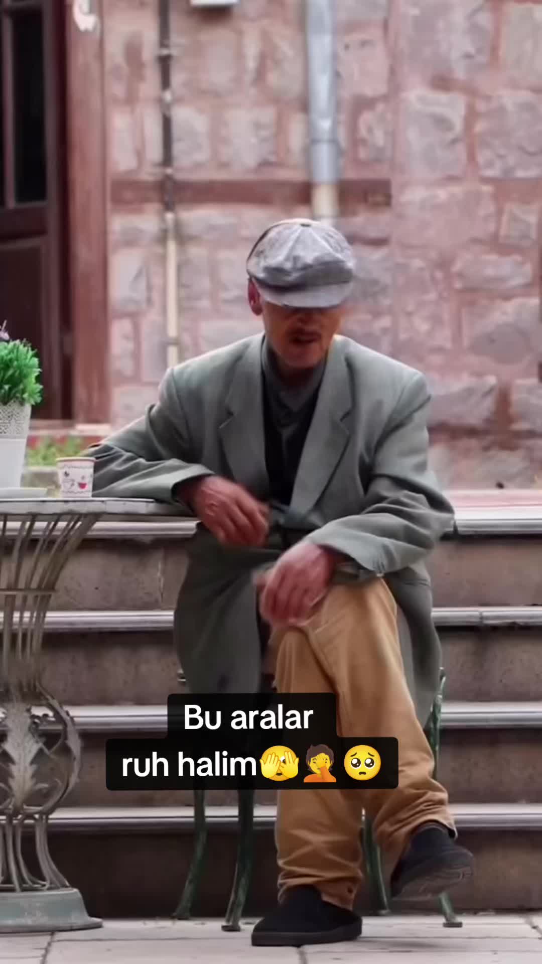 @tc.çerkeskızı