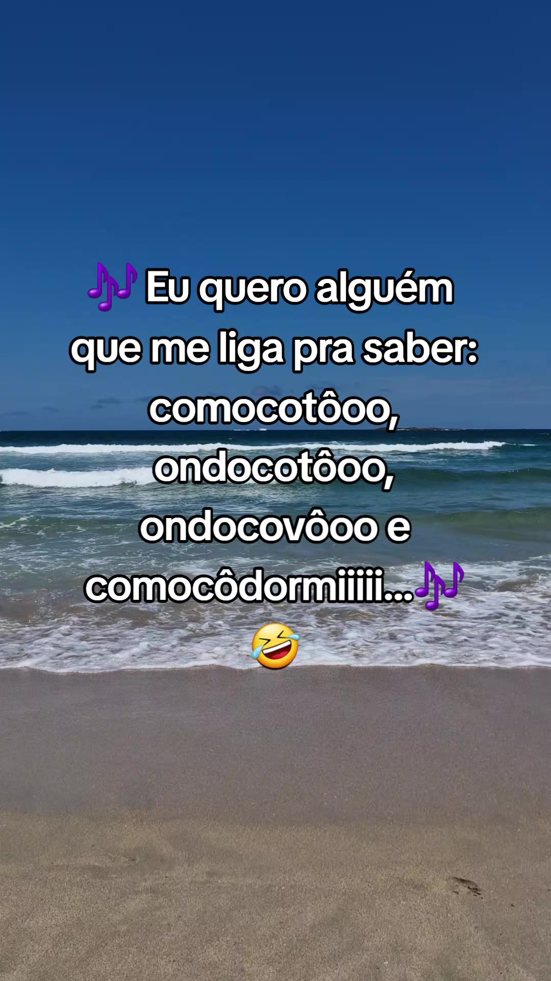 @Ricky⚜️