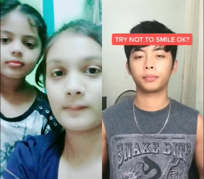 @chahat