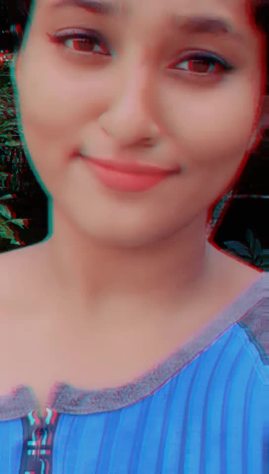 @Harshi_suvarna❤