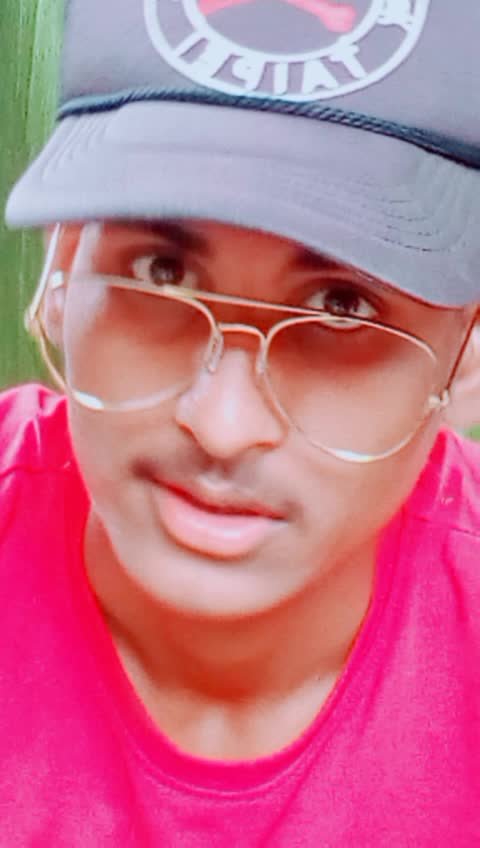 @sarjan singh