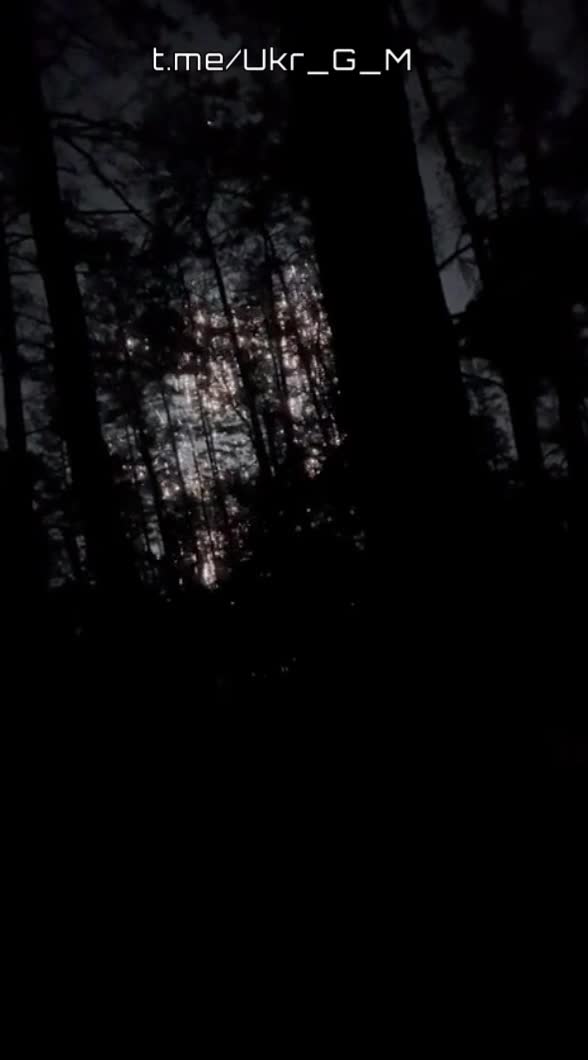 @U_G_M