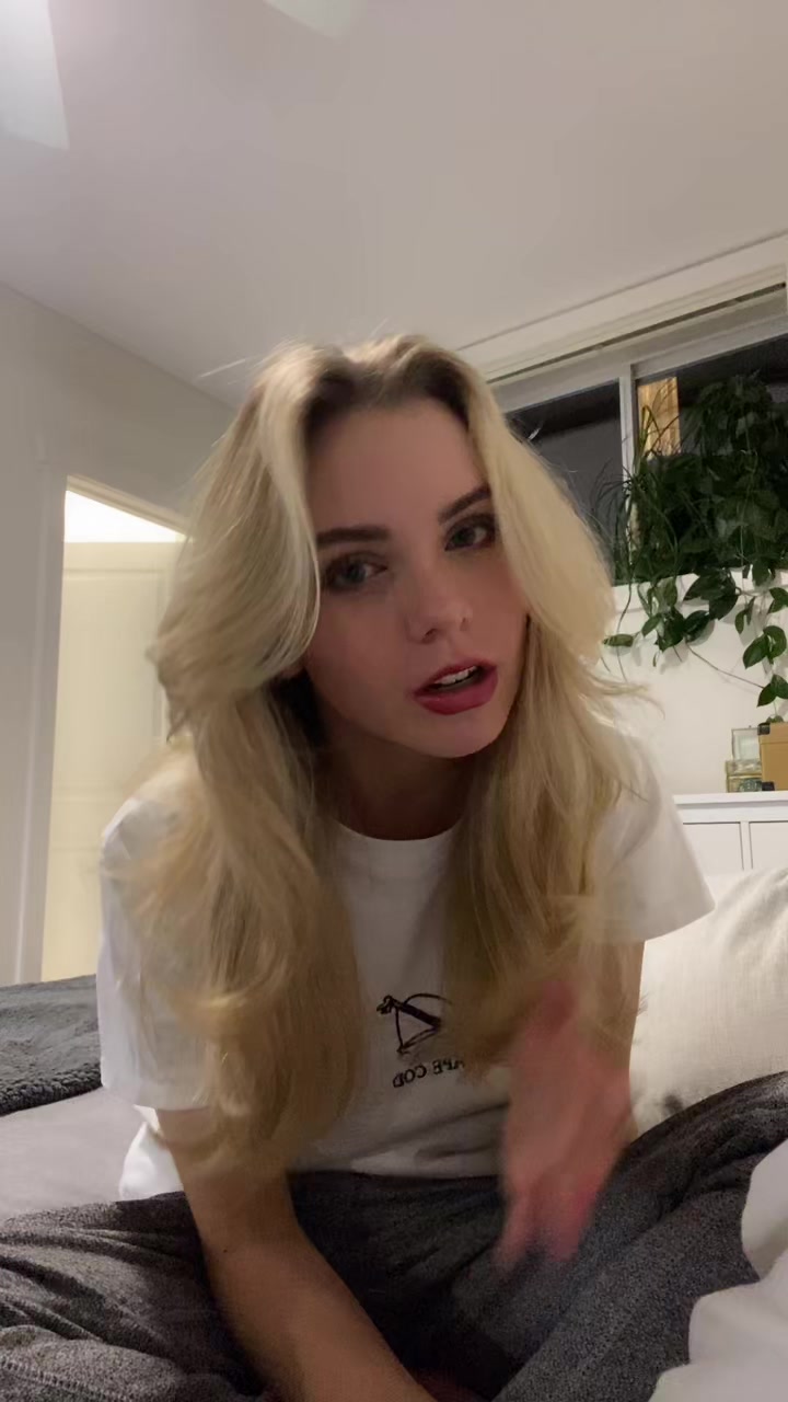 @Liv 🧸🤎