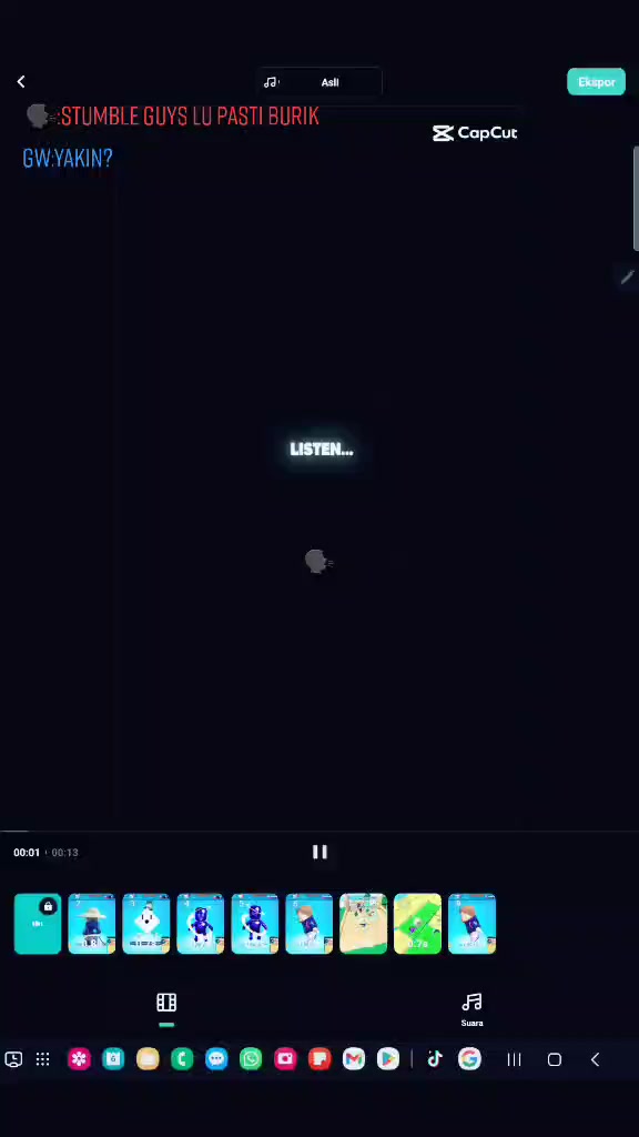 @hi