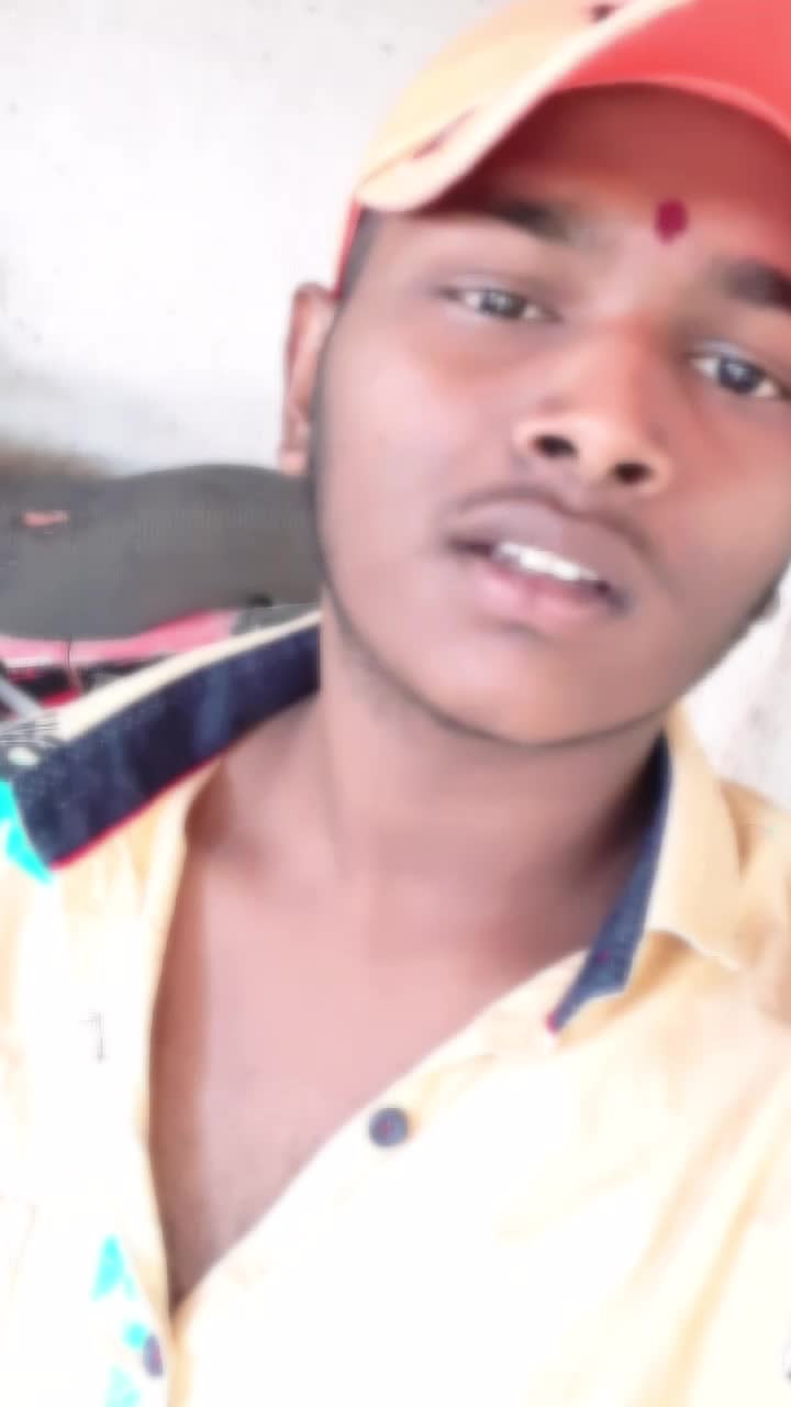 @Sujal Sathe 143