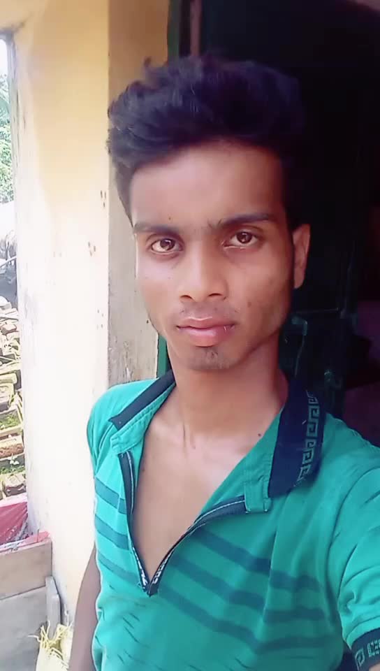 @đSad boy Pujanđ