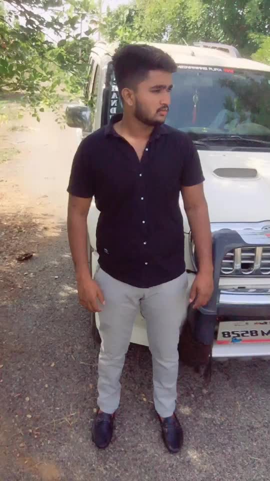 @Chandan Gowdru