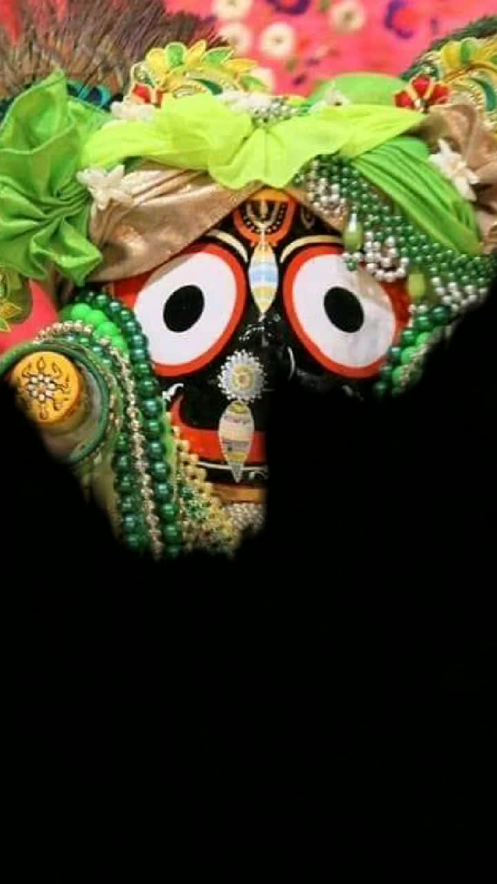 @Arpita