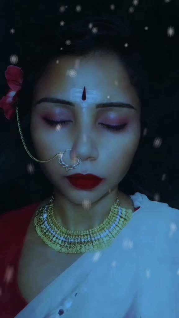 @deepika_sarkar