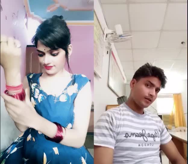 @Puja@Amit.2020