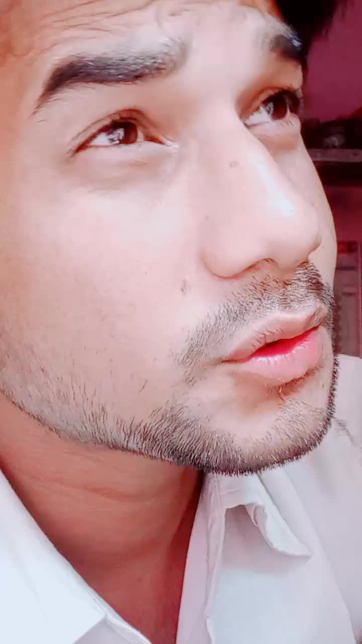 @Don't copy May life