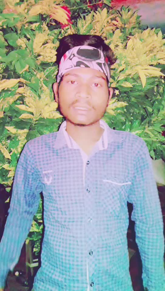 @romeorahul9348