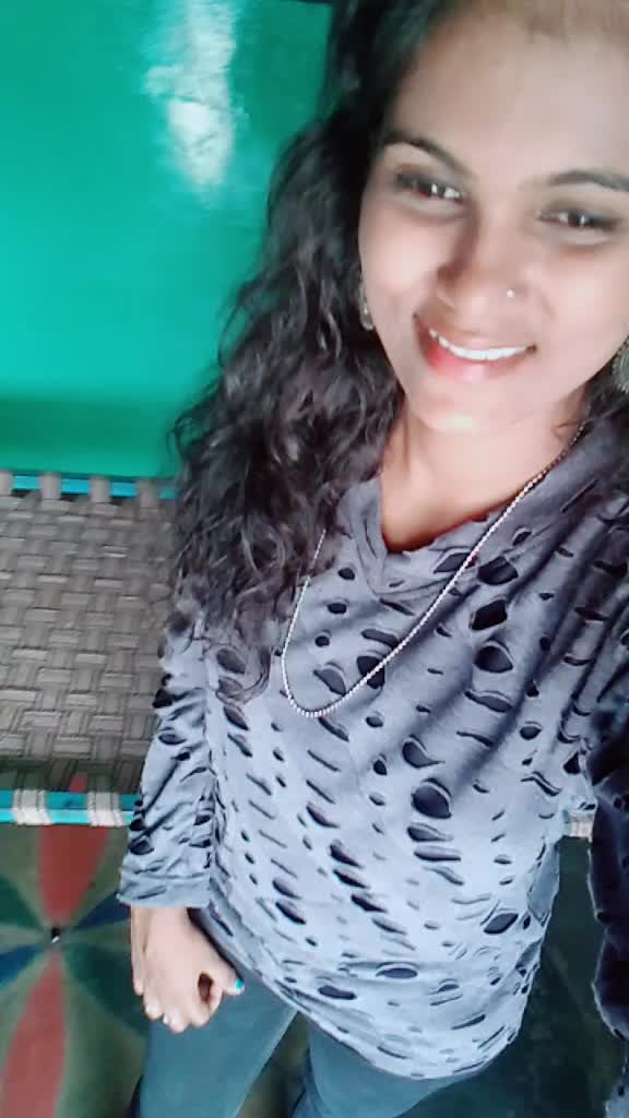 @subhakutty