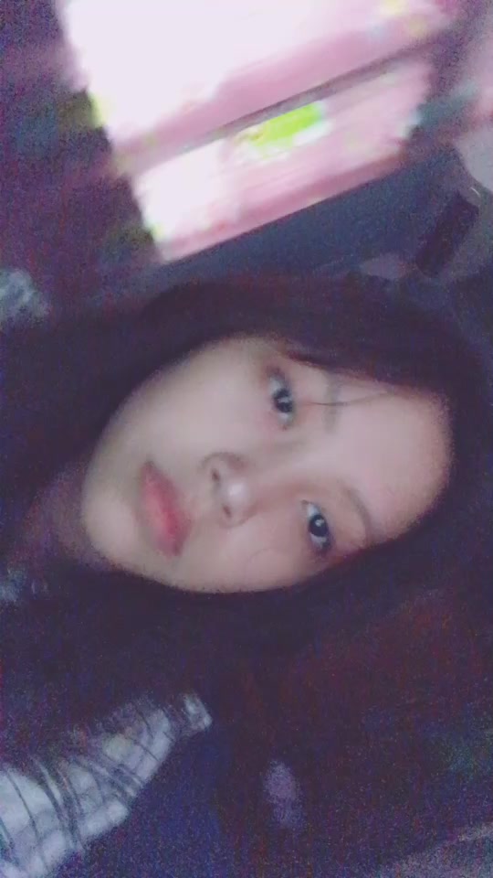 @Sweety