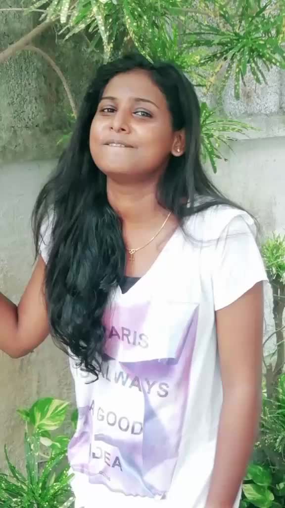 @aachizzZ