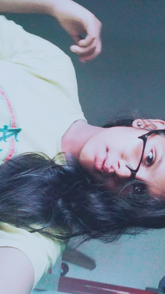 @Dhanishta