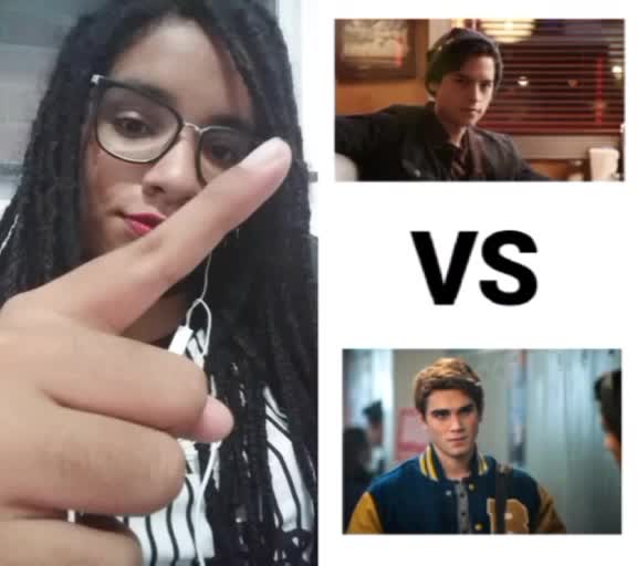 @Andressa Cruz