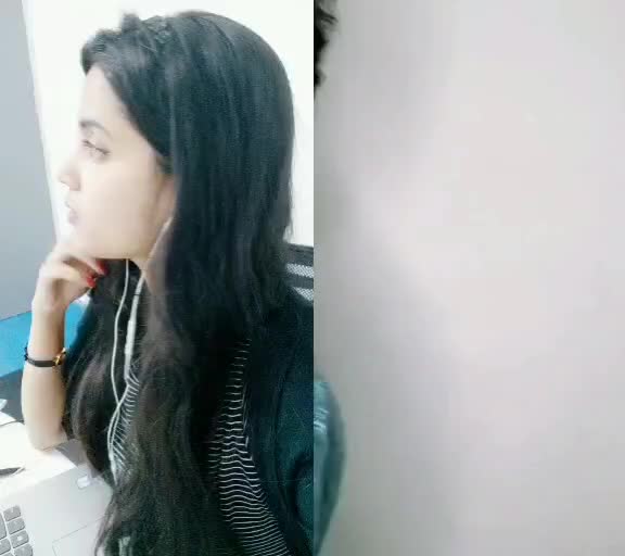 @Debadrita Dey