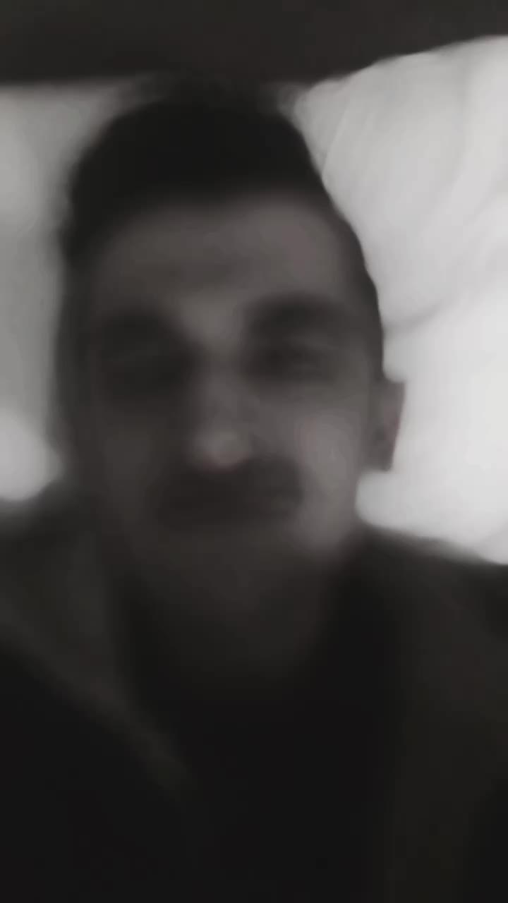 @Mehmet Altın