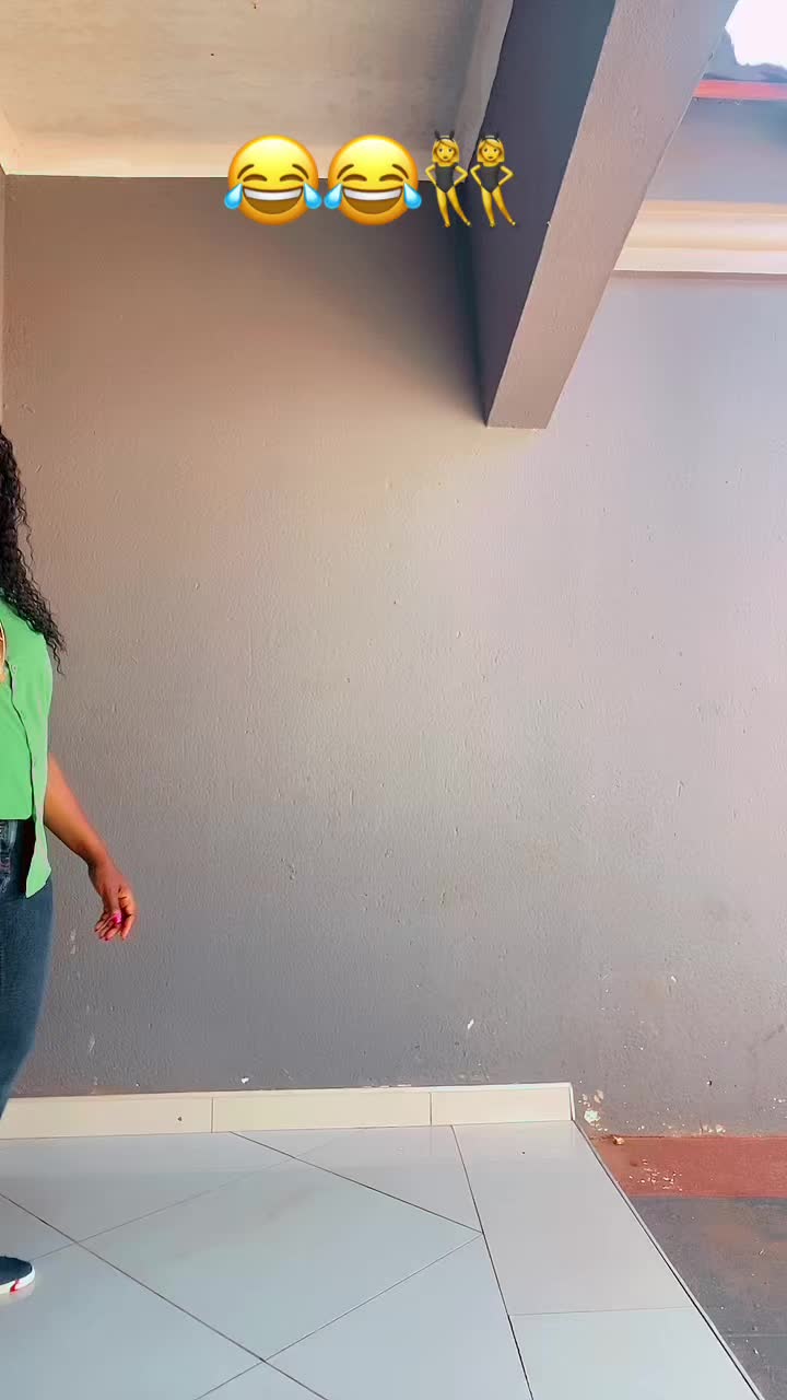 @Khodani❤️