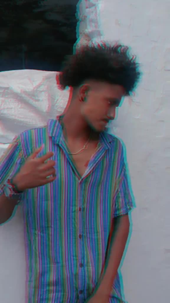 @👑vasu lucky👑