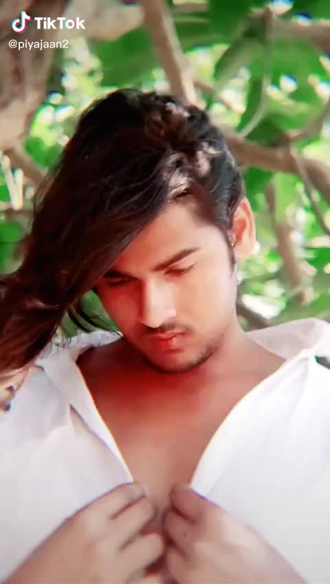 @Sonu Yadav