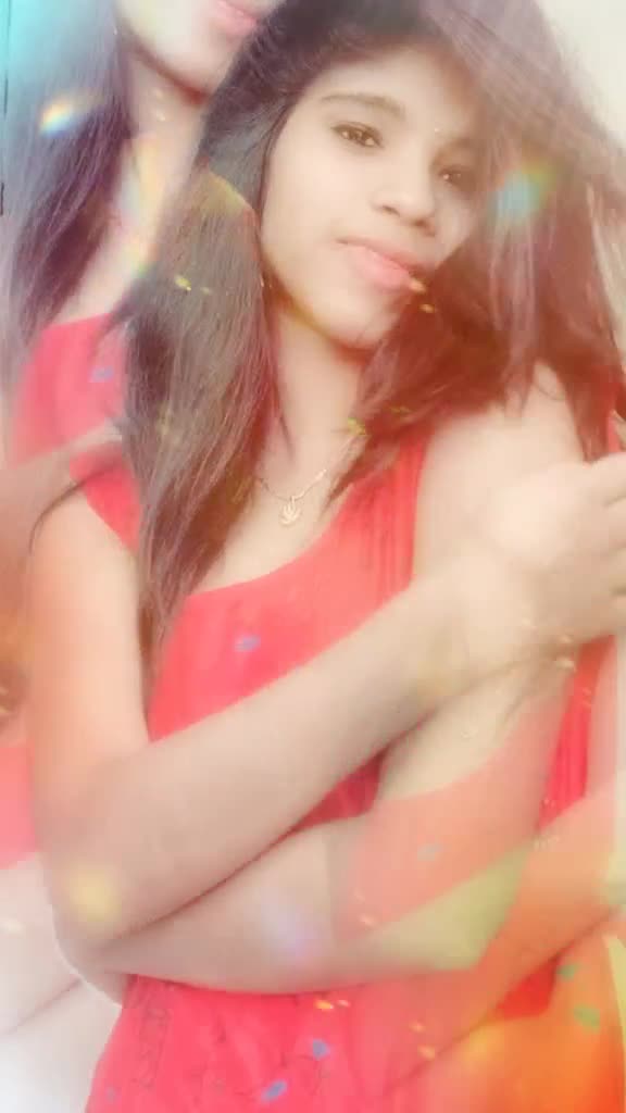 @sweety
