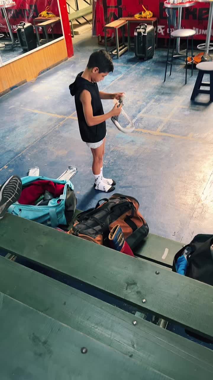 @pikudo