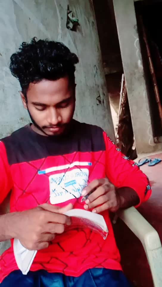 @Ashishkumar Kumar