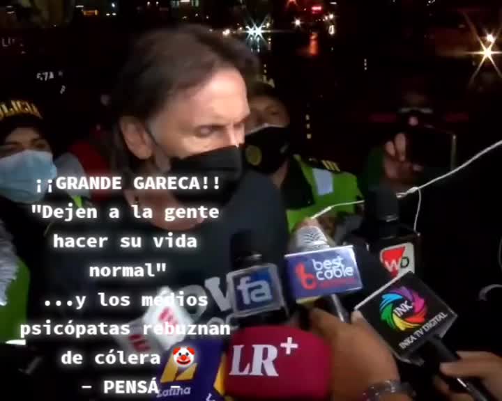 @Albert Louis