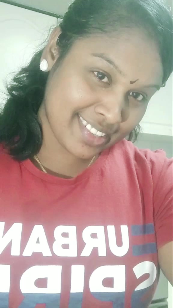 @sudha kallakkurichi