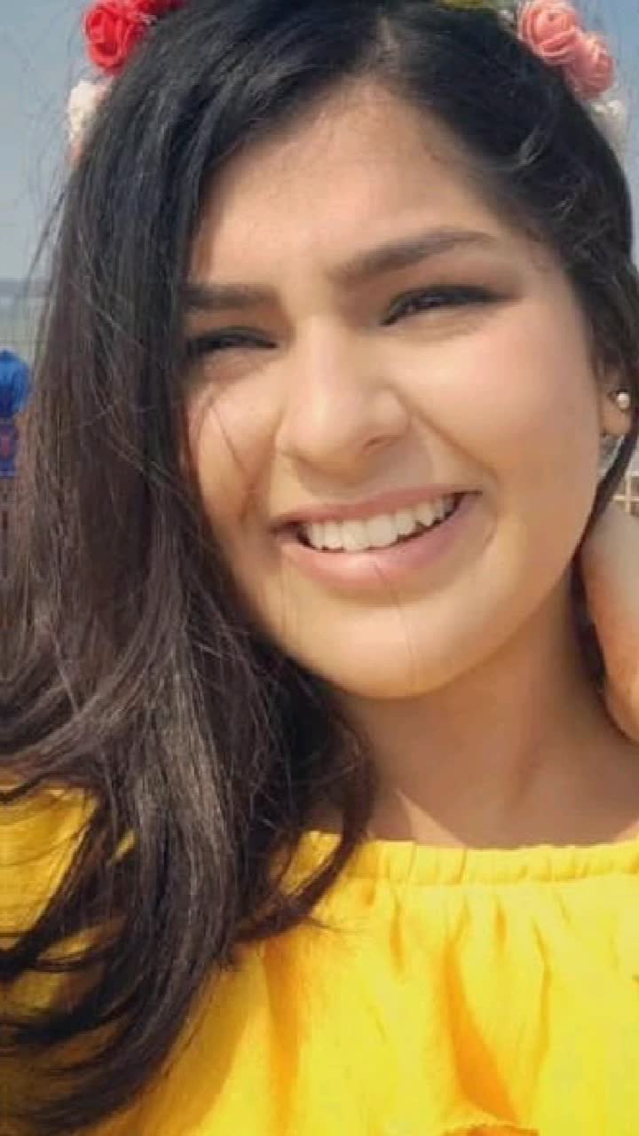 @🌼🌸Asha Kotwal 🌸