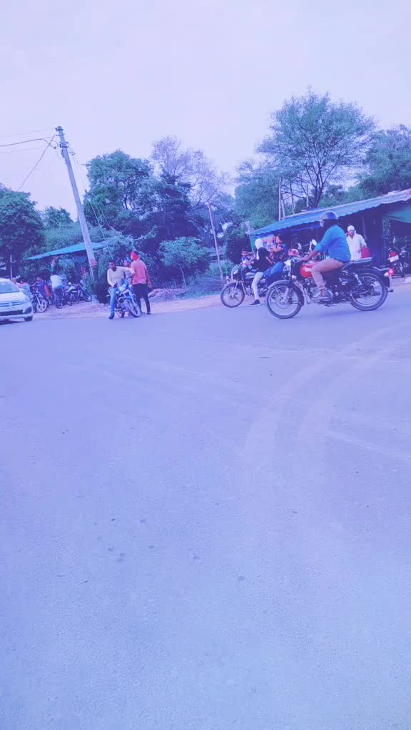 @Maheshwar Singh 255M