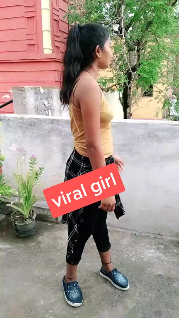 @penter_yadav_ji
