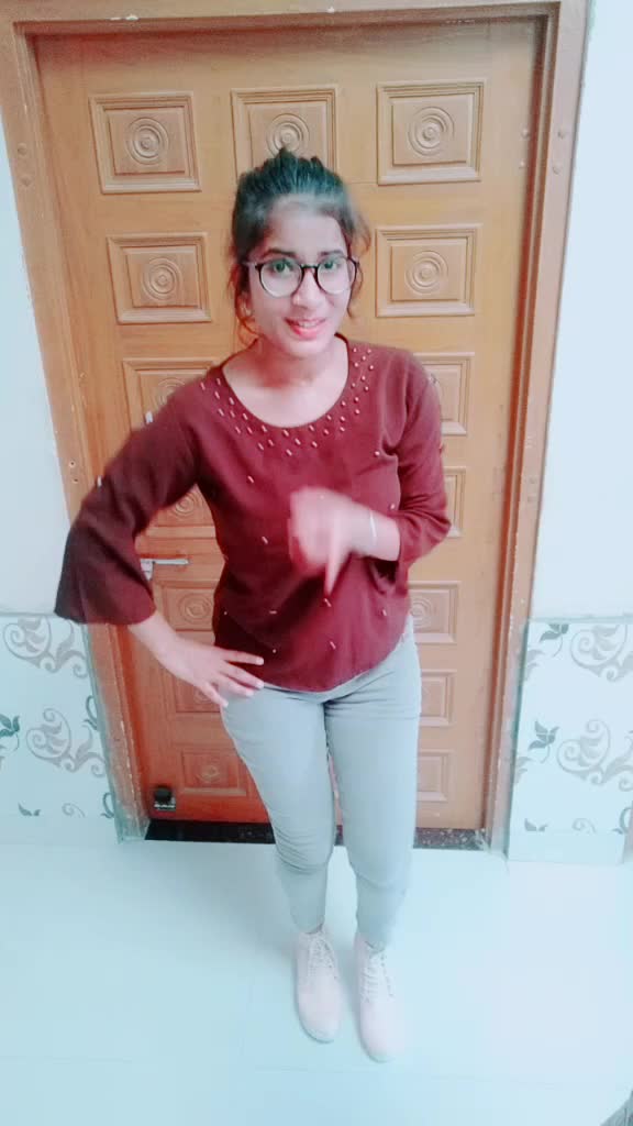 @user9690534582032